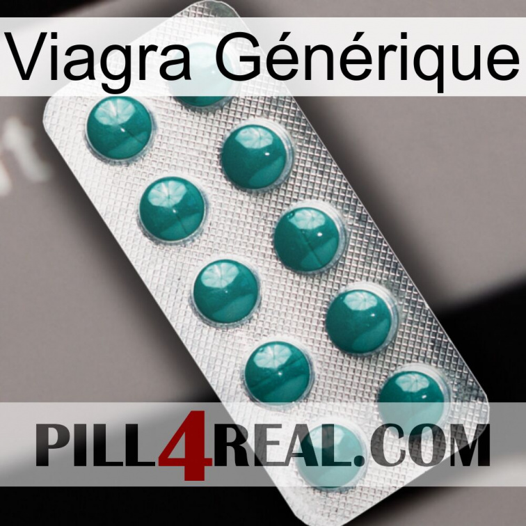 Viagra Générique dapoxetine1